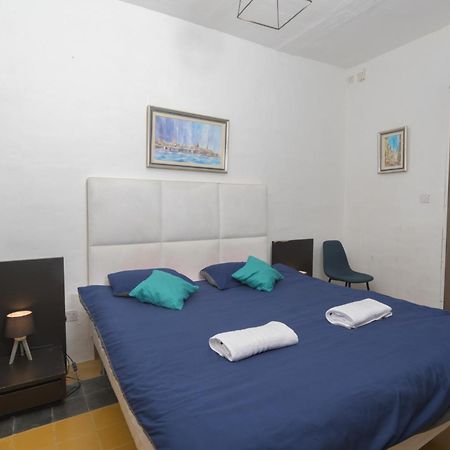 Stylish Valletta 2 Bedrooom City Centre Apartment With Terrace エクステリア 写真