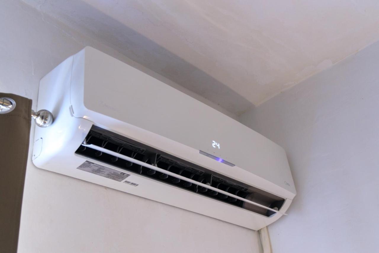 Stylish Valletta 2 Bedrooom City Centre Apartment With Terrace エクステリア 写真
